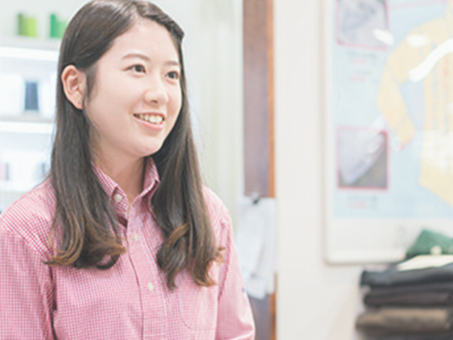 全ての女性が輝ける未来を作る