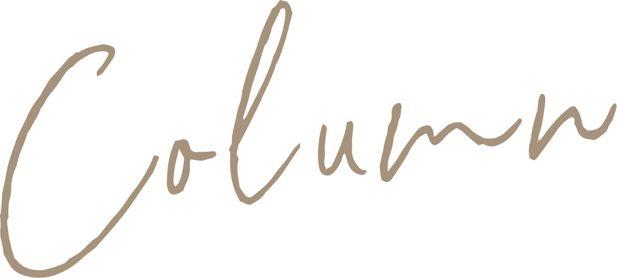 Column