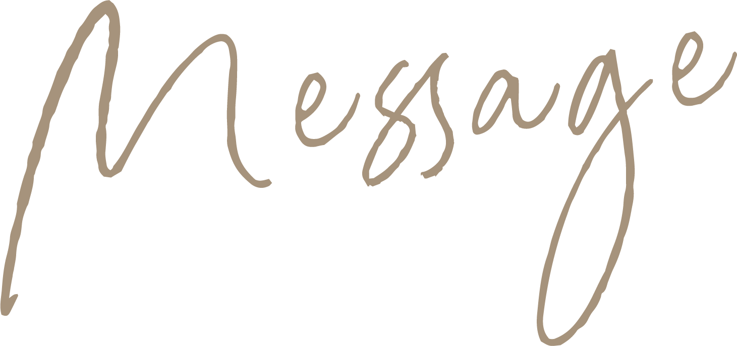Message