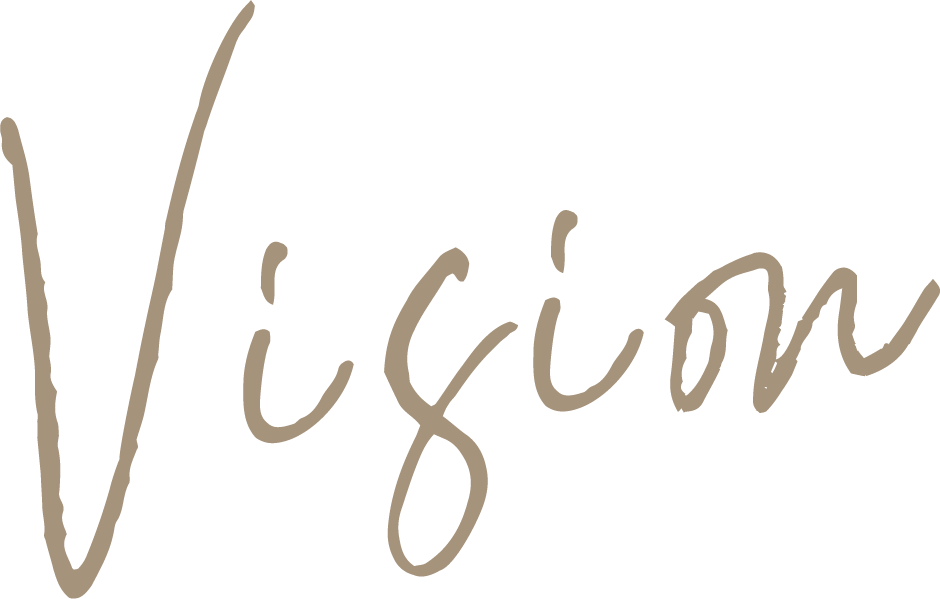 Vision
